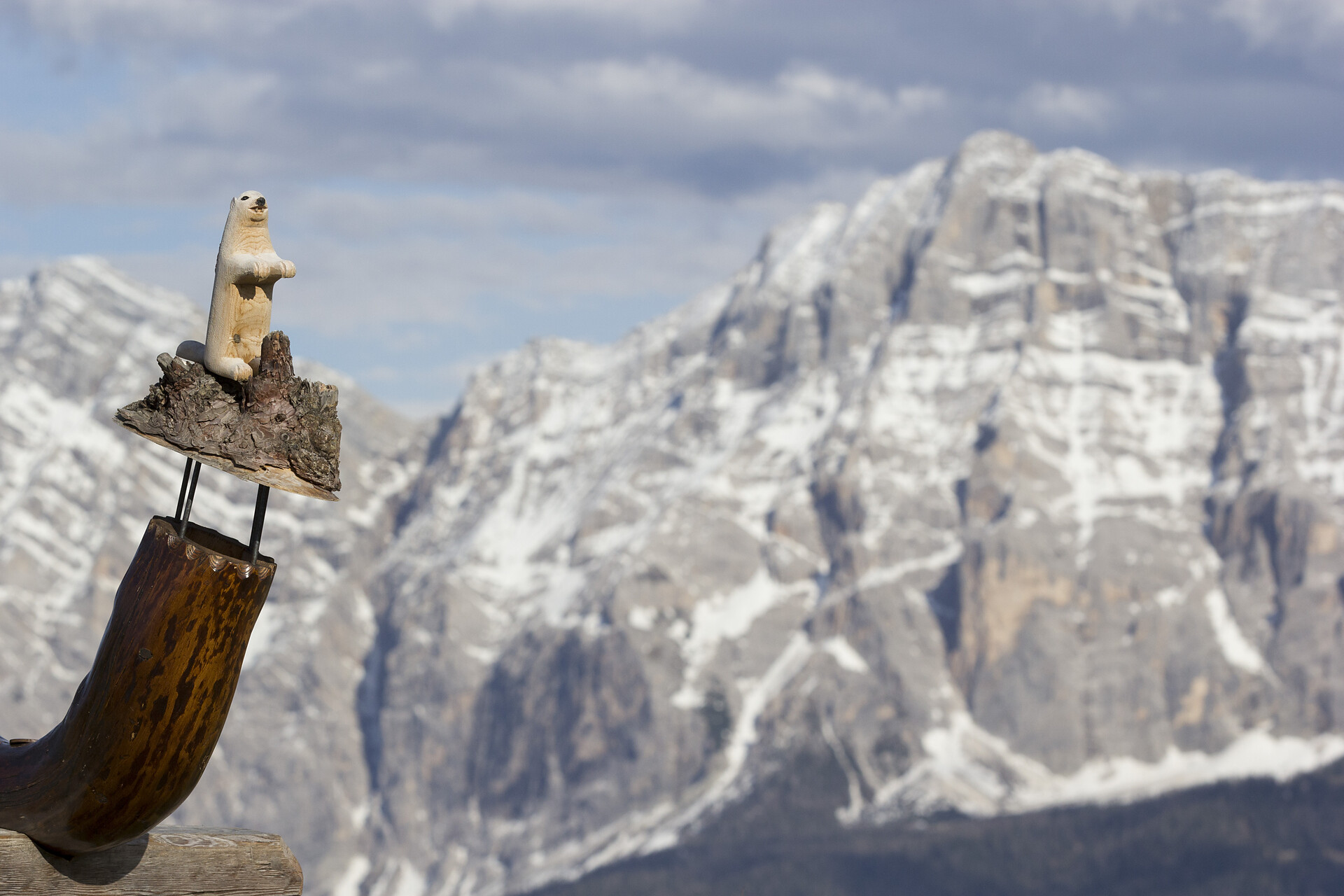Summer hike: Vì - Open Air Museum - Göma San Martin /San Martino 3 suedtirol.info