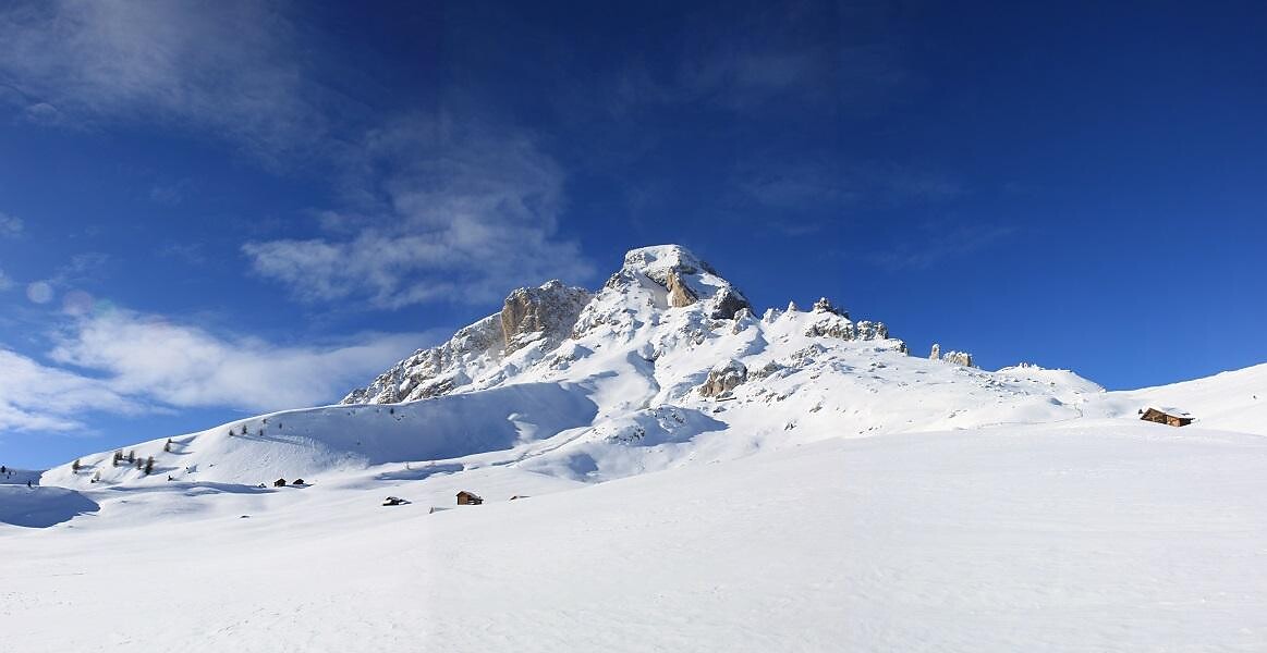Summer hike: Vì - Open Air Museum - Göma San Martin /San Martino 7 suedtirol.info