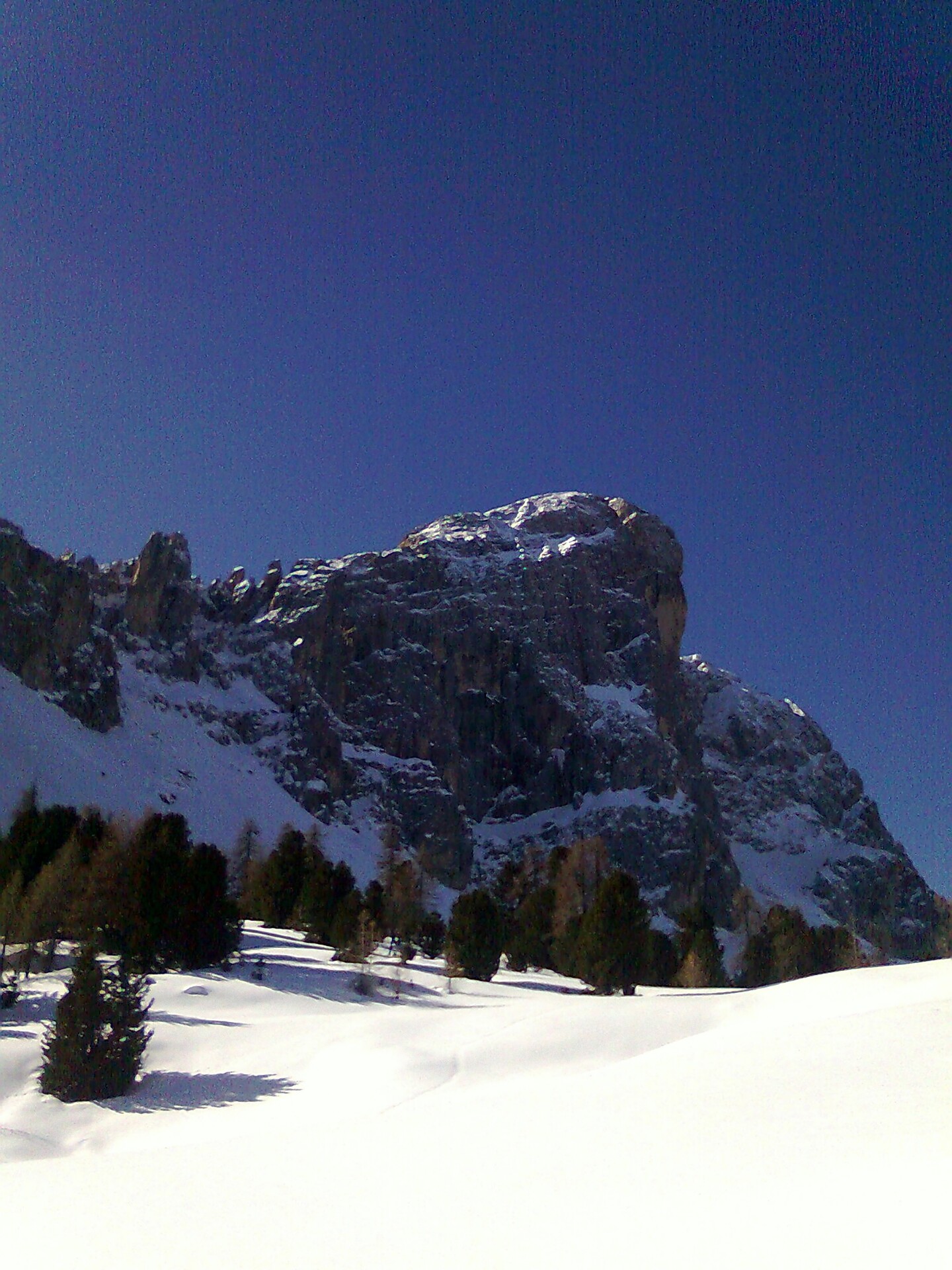 Summer hike: Vì - Open Air Museum - Göma San Martin /San Martino 9 suedtirol.info