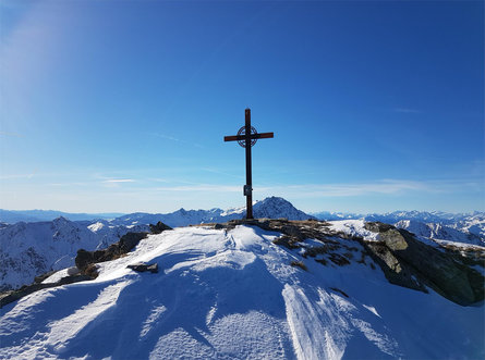 Skitour auf die Hochplattspitze Ratschings 1 suedtirol.info