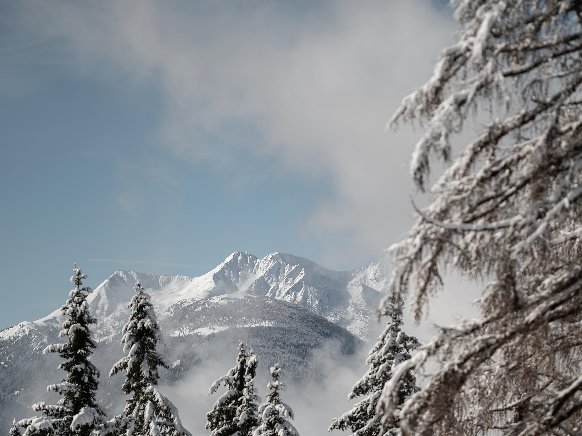 Sessellift Vigiljoch - Meran und Umgebung - #9 - suedtirol.info