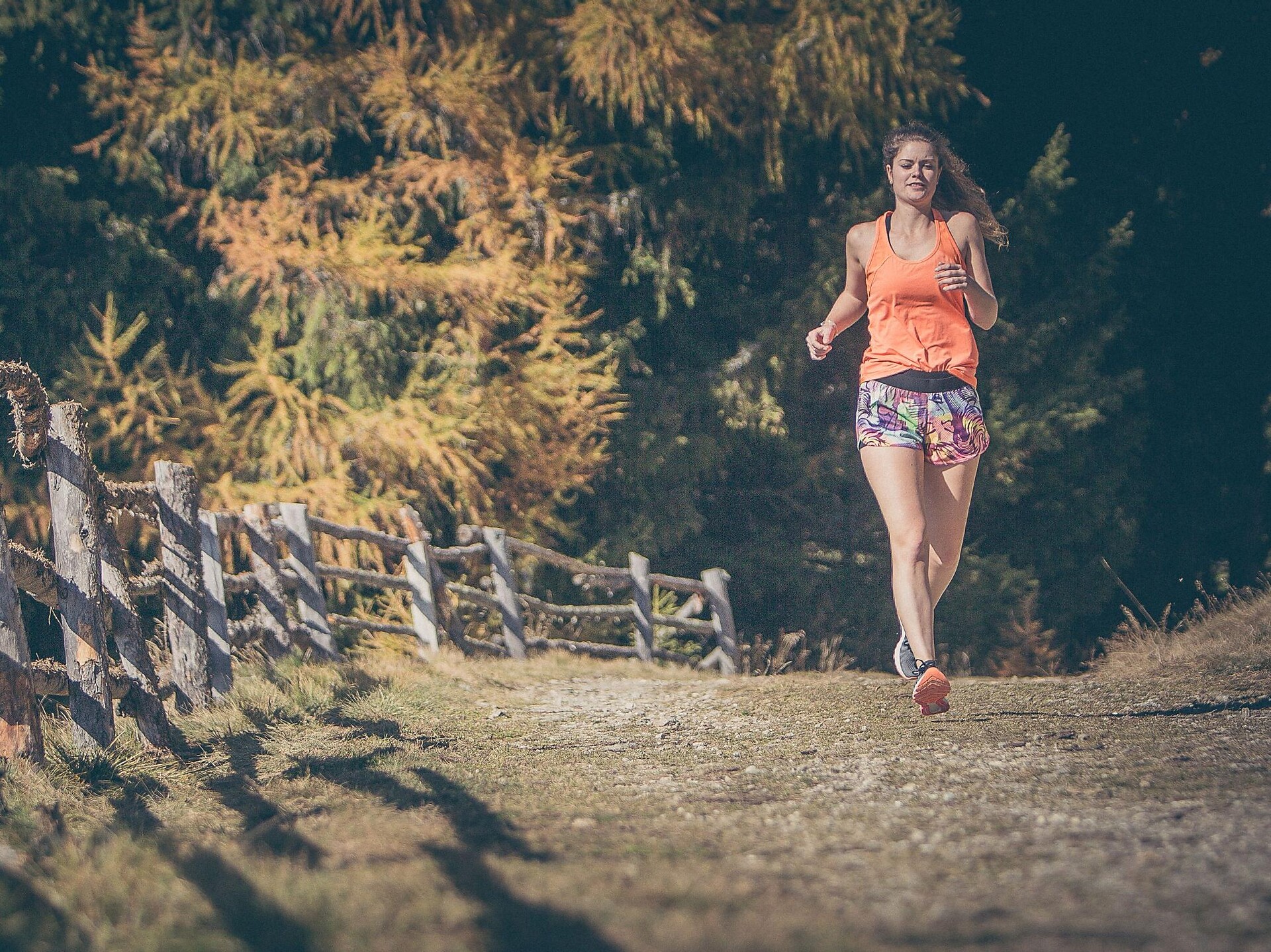 Stocknertal Circular Trail in Terento – Enjoy Nature and Running Terenten/Terento 2 suedtirol.info