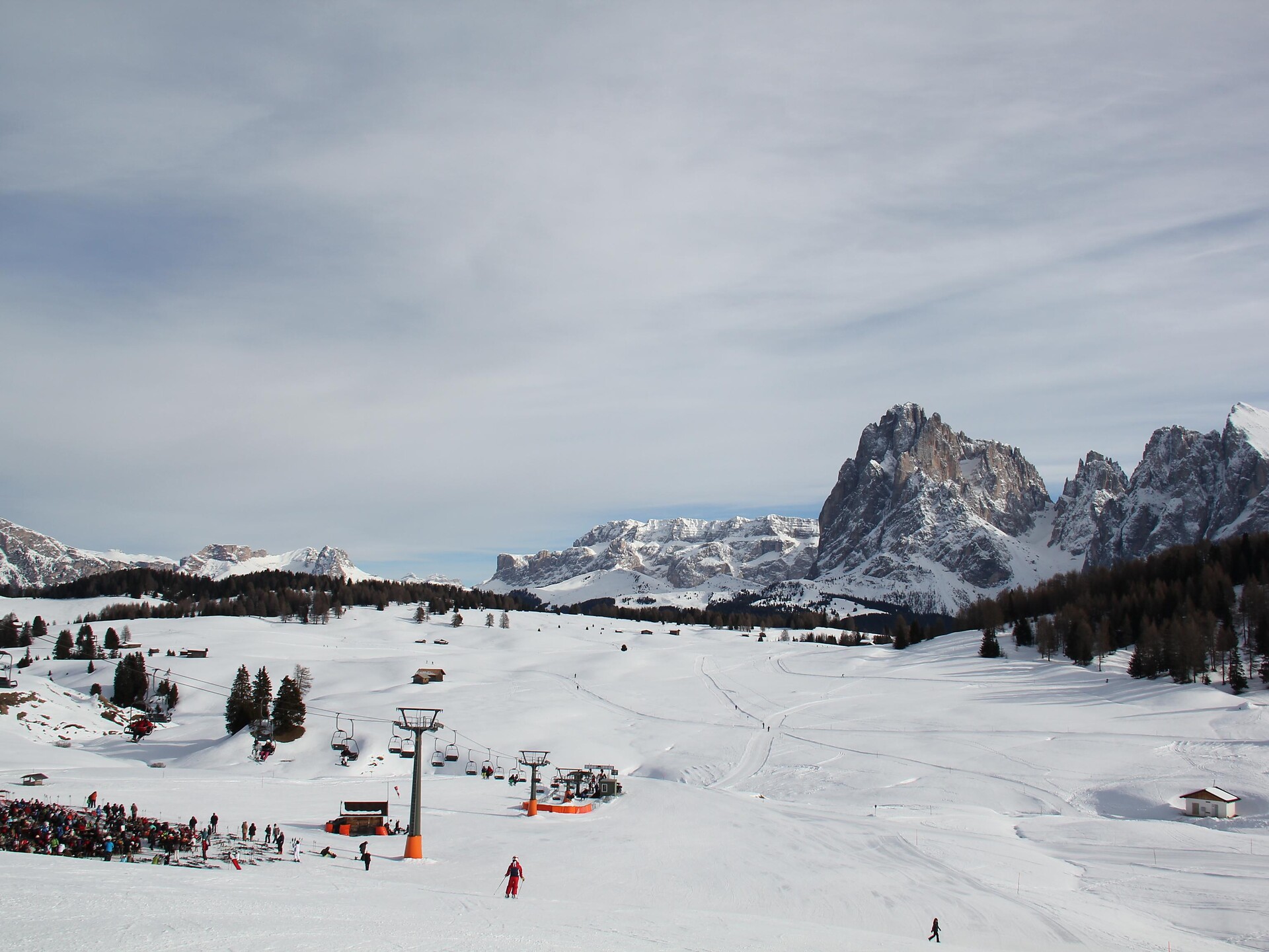 Sanon Ortisei 1 suedtirol.info