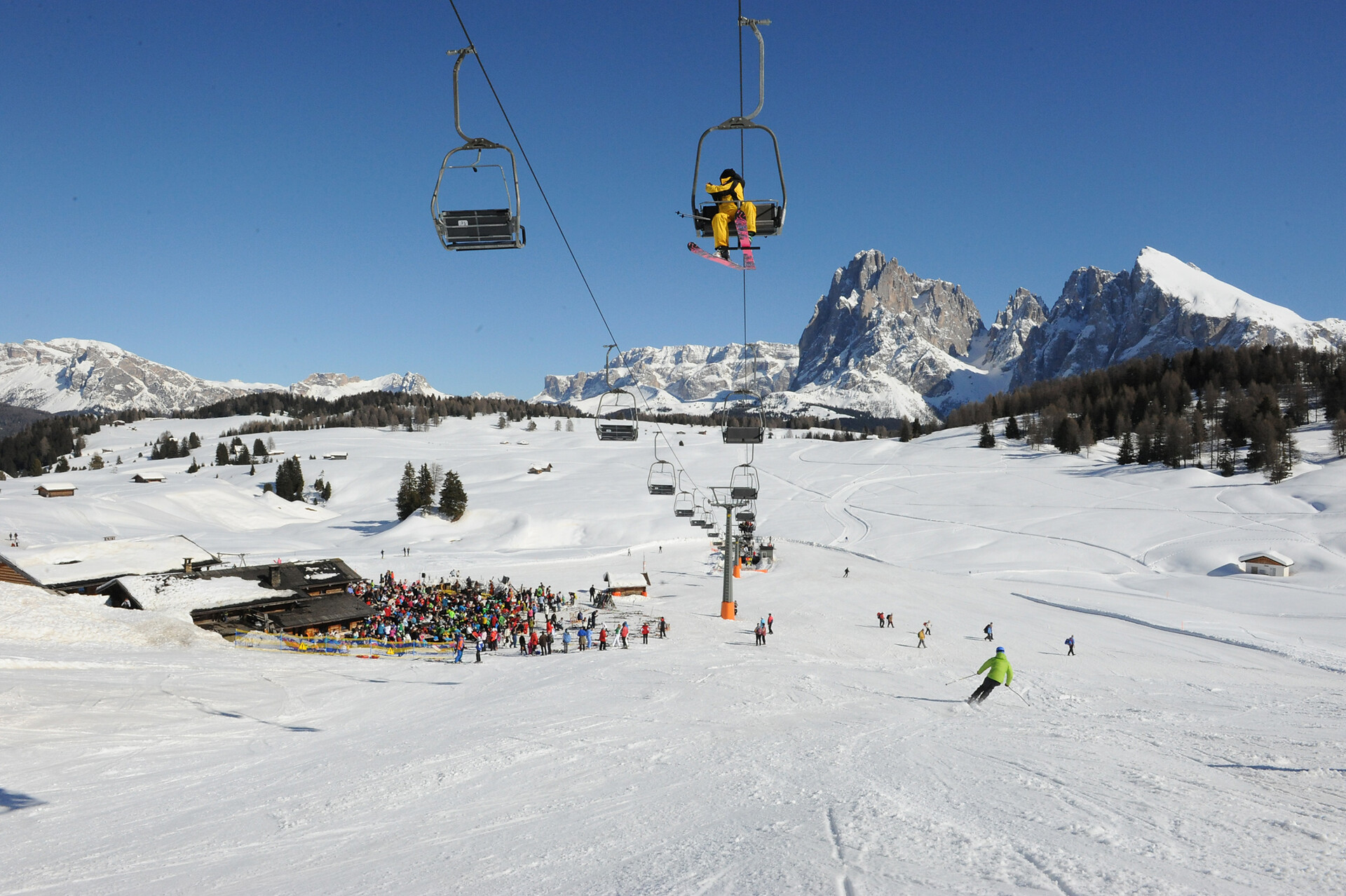 Sanon Ortisei 2 suedtirol.info
