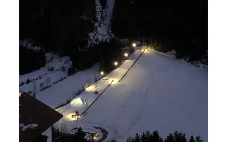 Slide