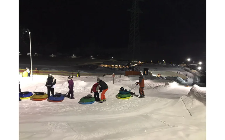 Slide