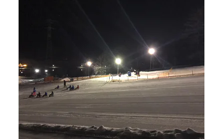 Slide