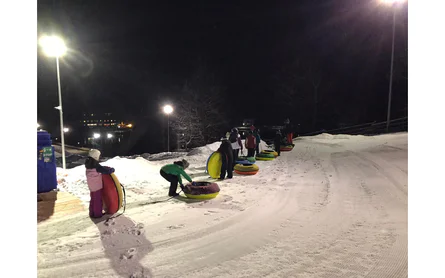 Slide