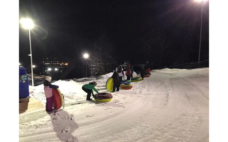 Slide