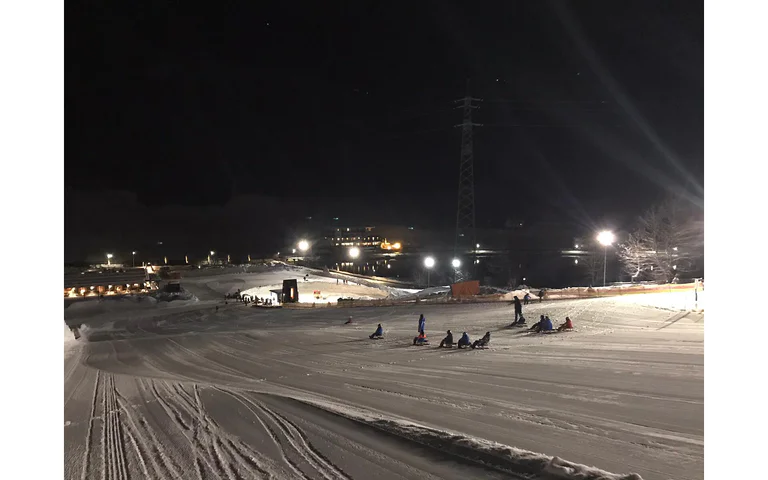 Slide