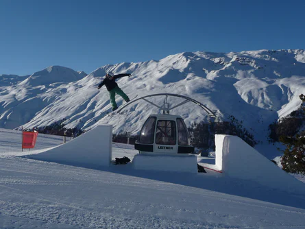 Slide