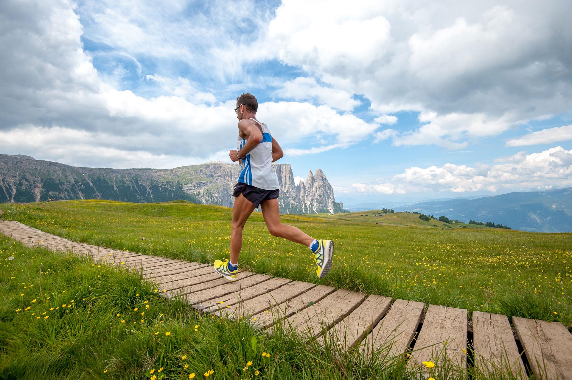 Schlern Trail Kastelruth 1 suedtirol.info