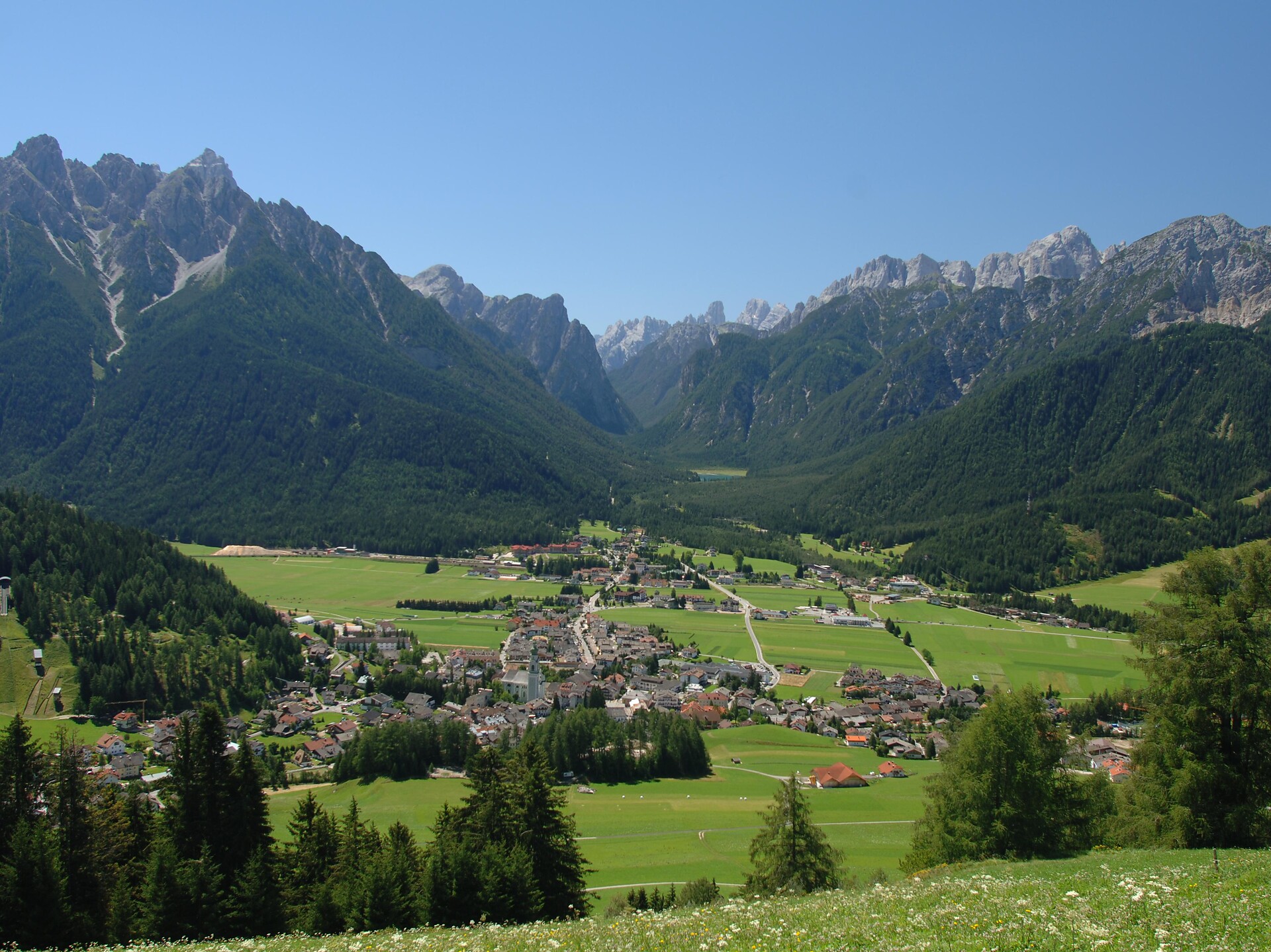 Monte Rota