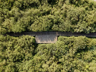 Seerundwanderweg