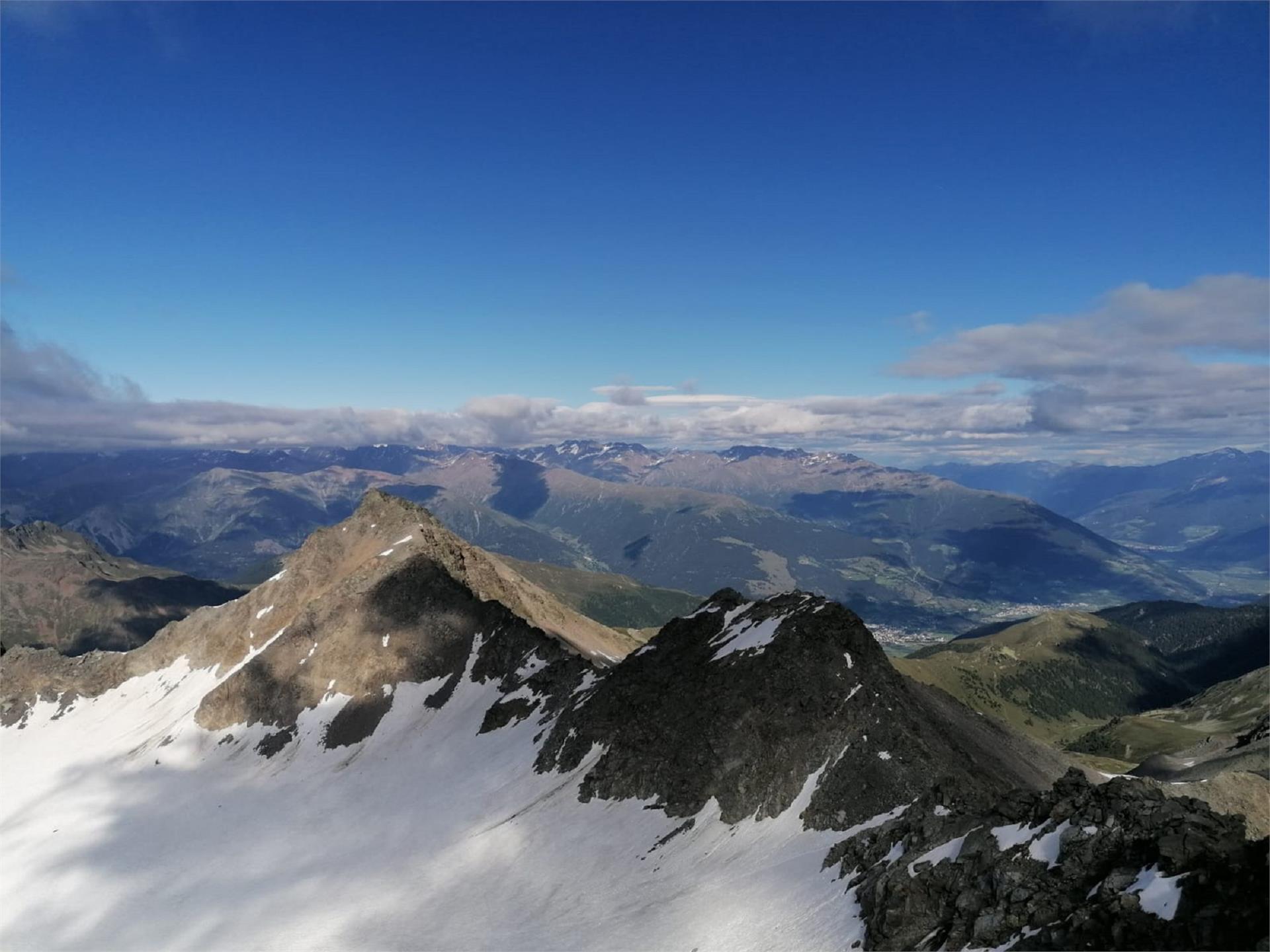 Sesvennascharte Mals 2 suedtirol.info