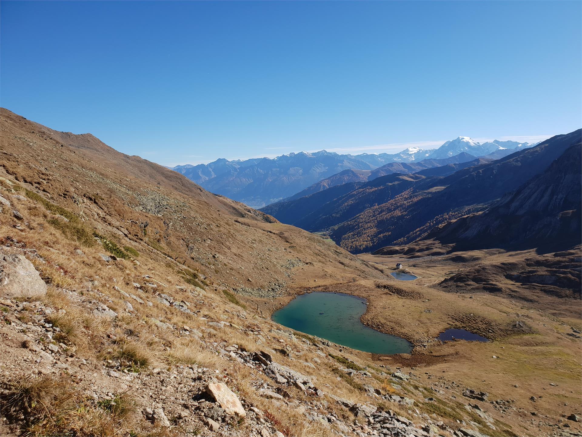 Sesvennascharte Mals 3 suedtirol.info