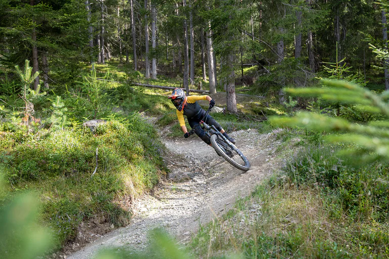 Slide