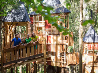 Sternendorf Rundwanderung in Steinegg - Karneid - #6 - suedtirol.info
