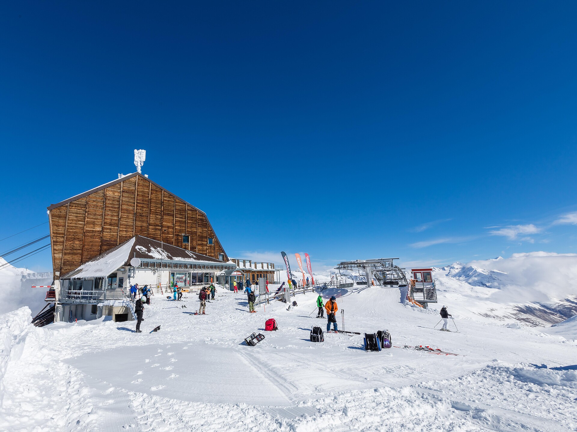 Seggiovia Grawand Senales 4 suedtirol.info