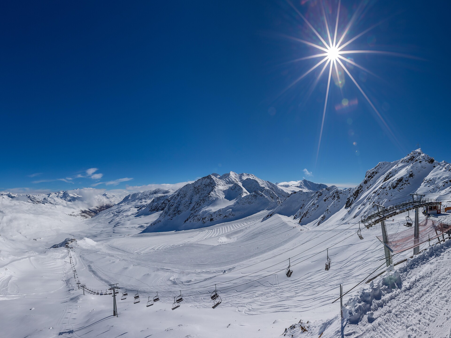 Seggiovia Grawand Senales 1 suedtirol.info