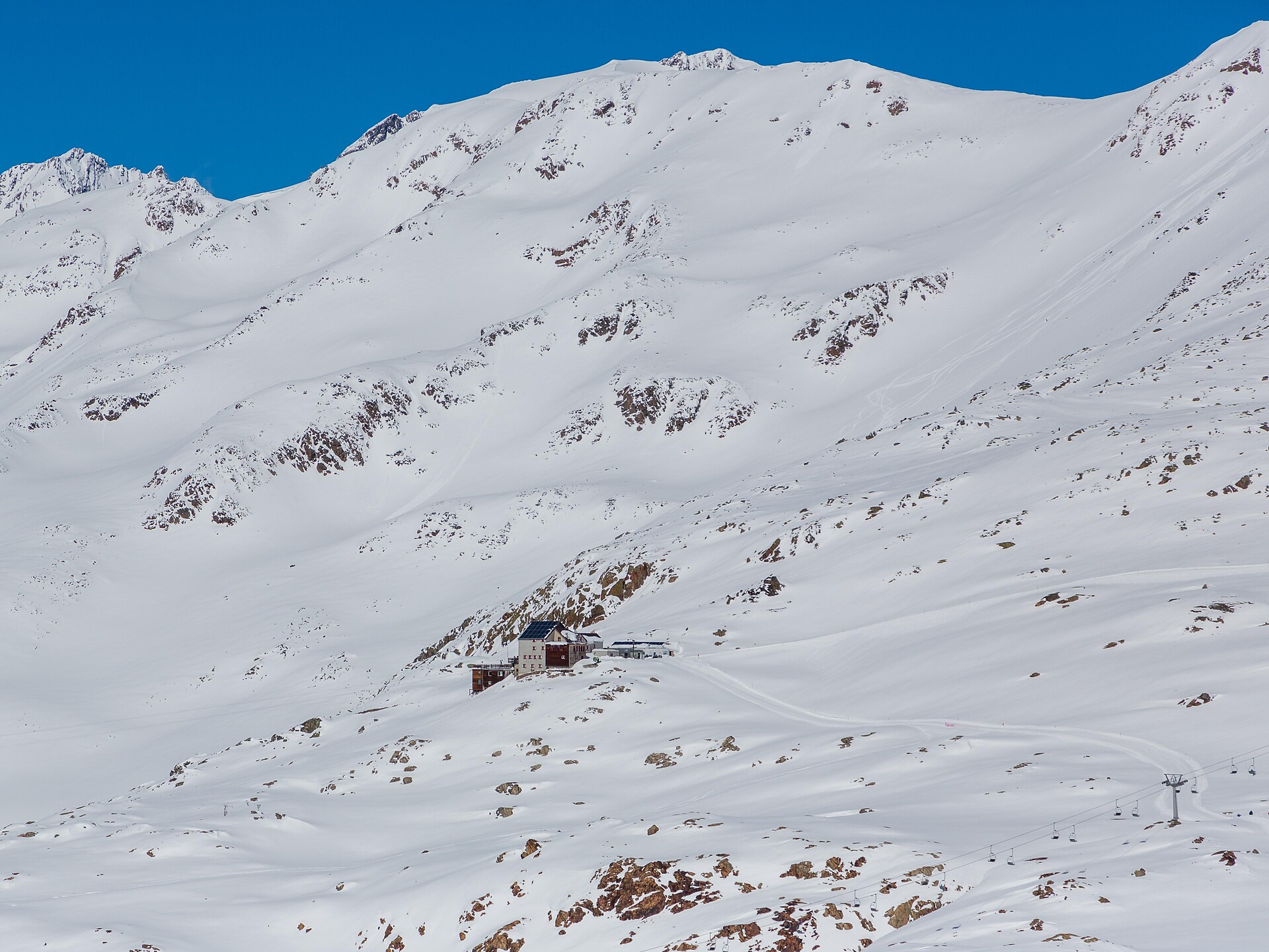 Seggiovia Hintereis Senales 4 suedtirol.info