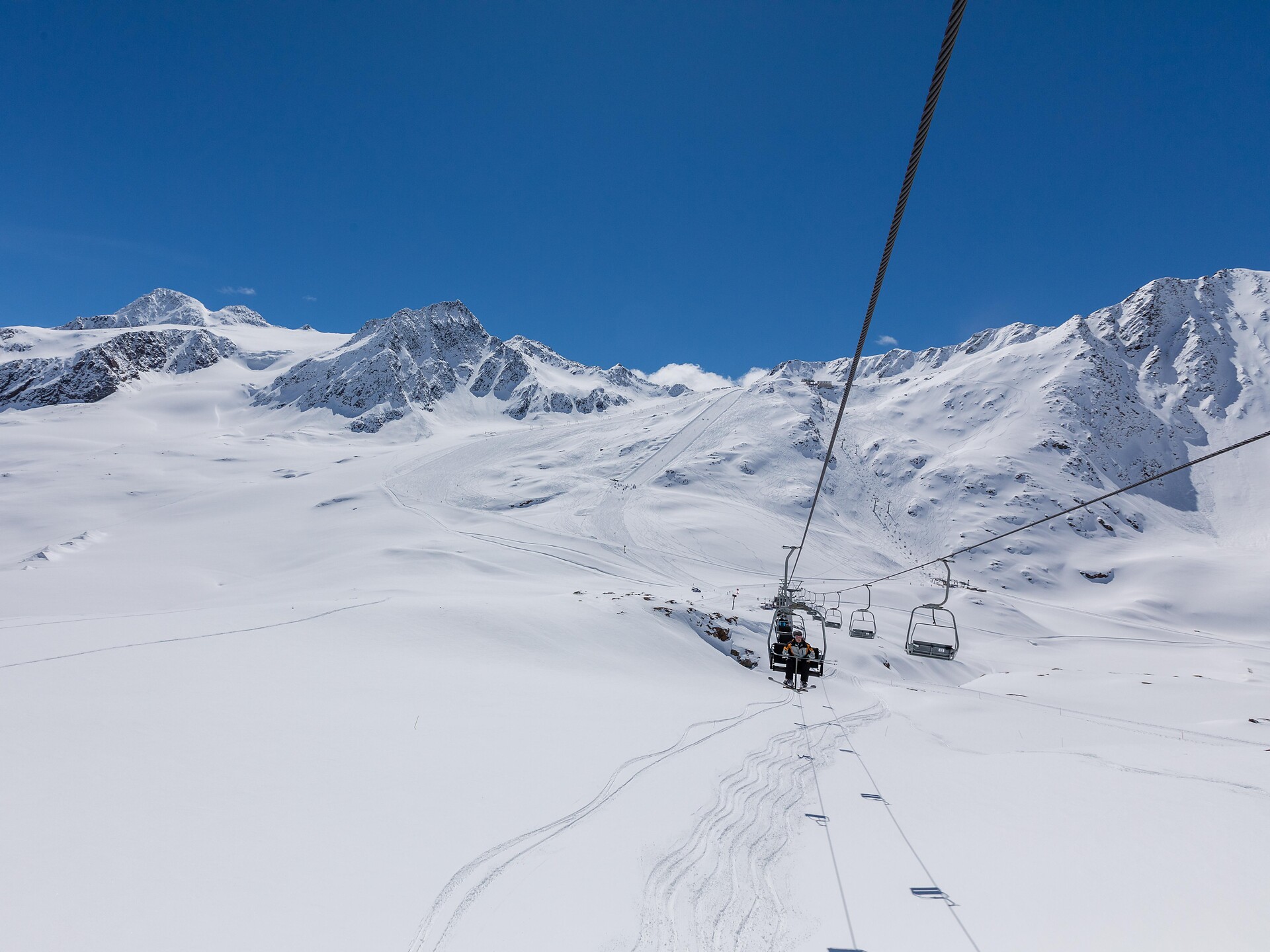 Seggiovia Hintereis Senales 3 suedtirol.info
