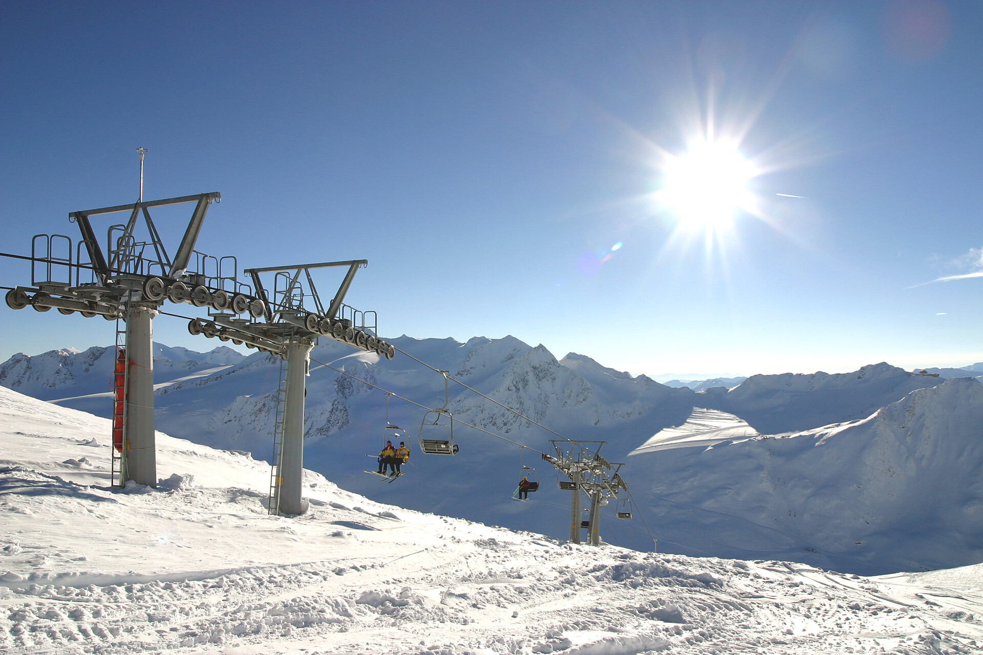 Seggiovia Hintereis Senales 2 suedtirol.info