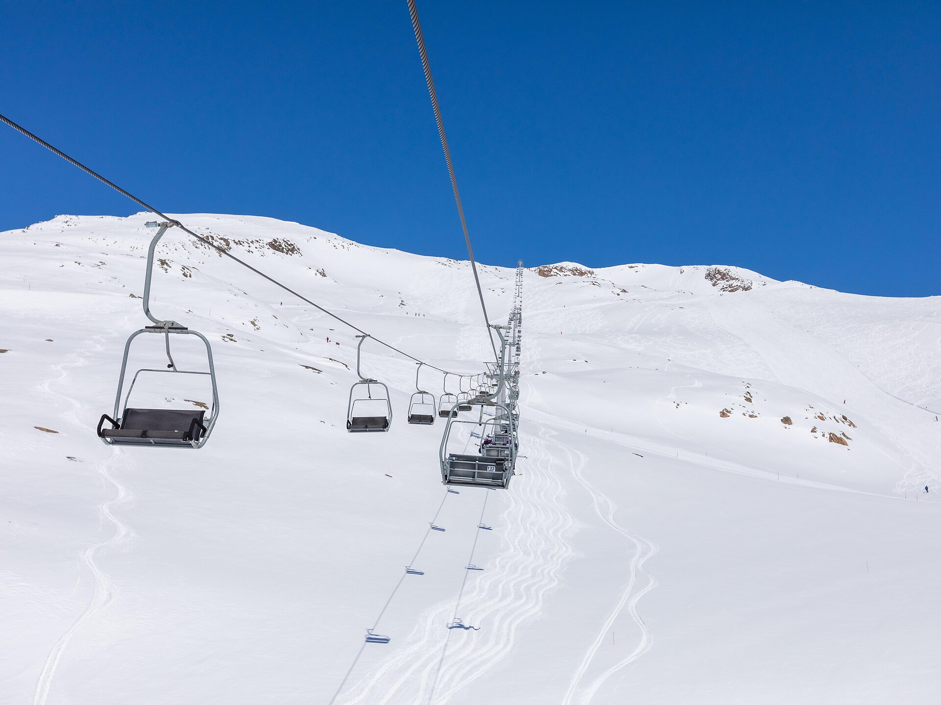 Seggiovia Hintereis Senales 1 suedtirol.info
