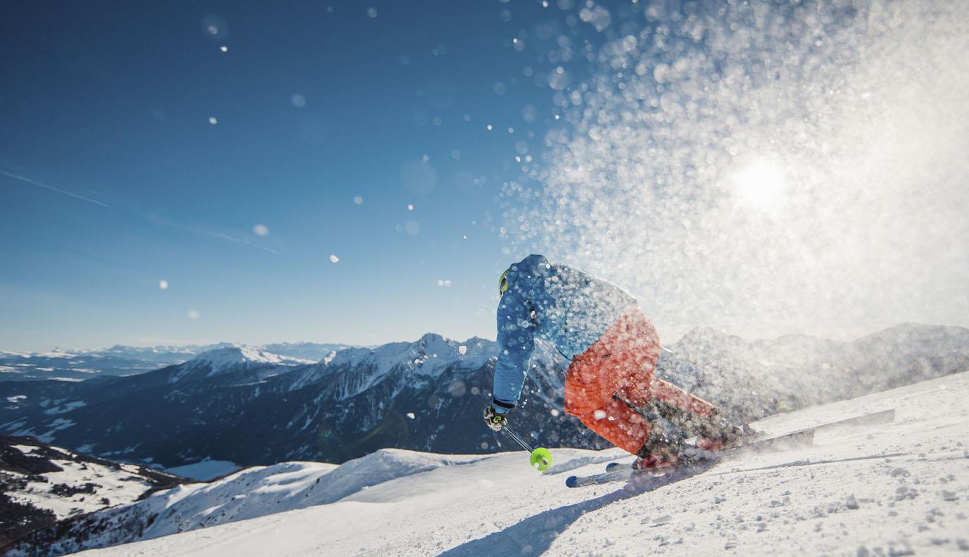 Training Schwemmalm Ulten/Ultimo 1 suedtirol.info