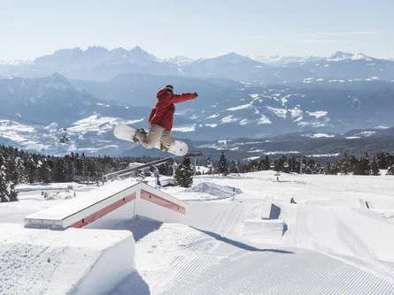Slide
