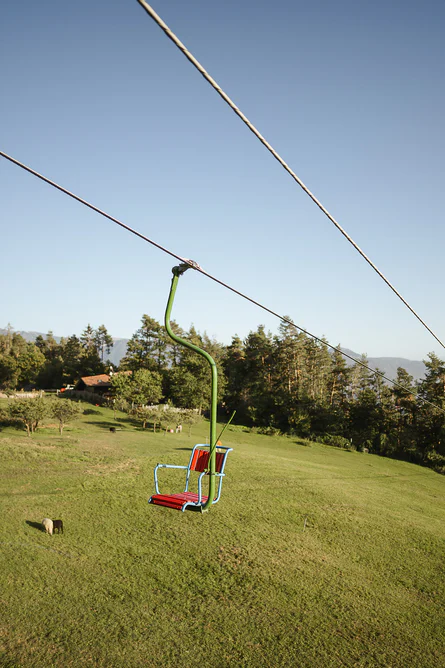 Slide