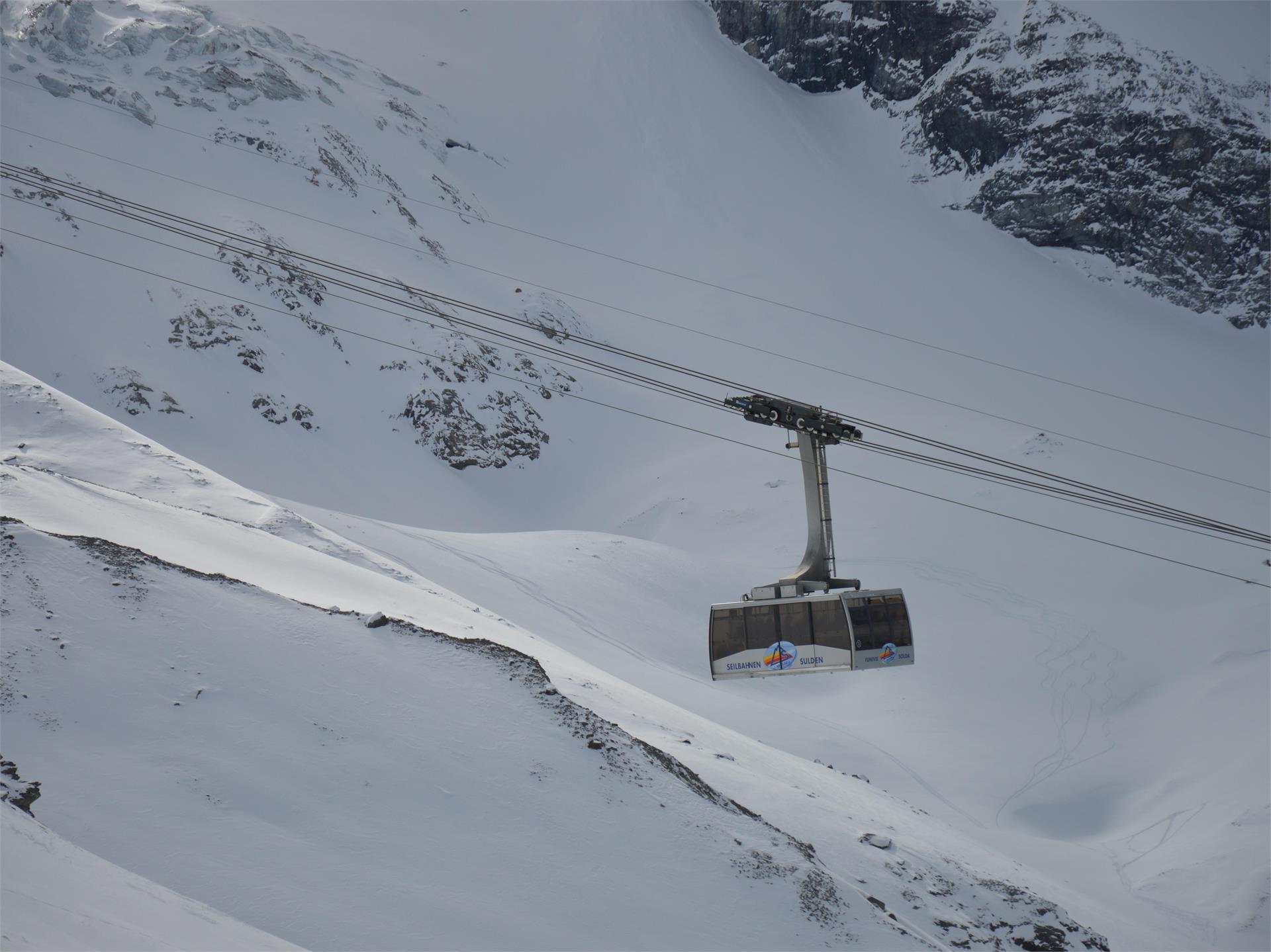 Seilbahnen Sulden Stilfs 1 suedtirol.info