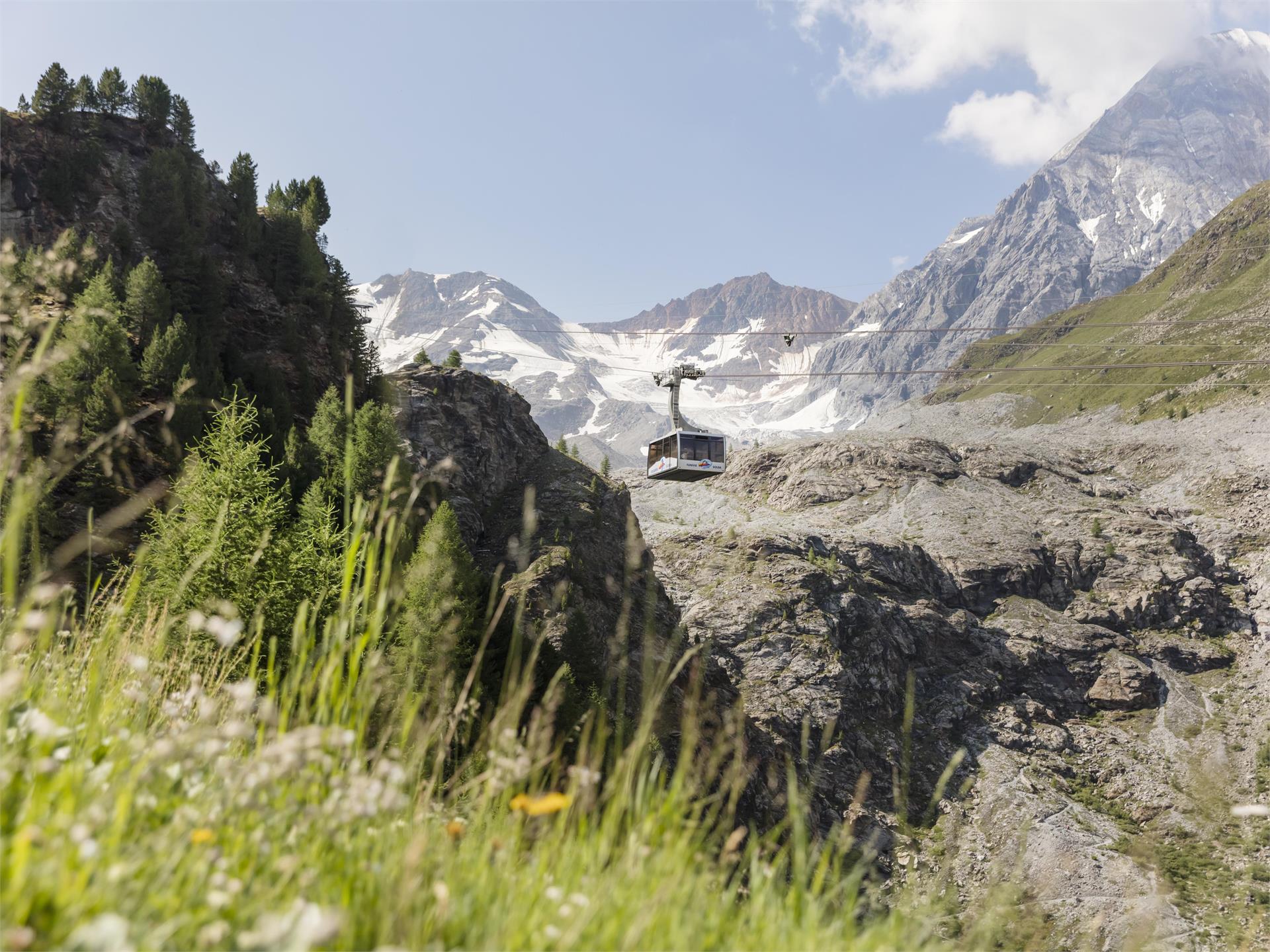 Seilbahnen Sulden Stilfs 2 suedtirol.info