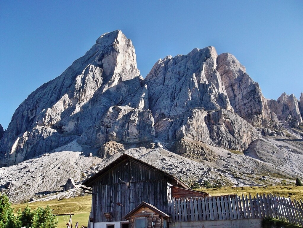 Pütia