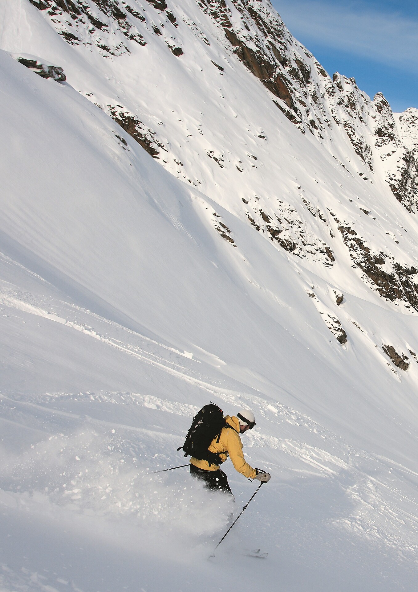 Slide