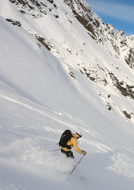 Slide