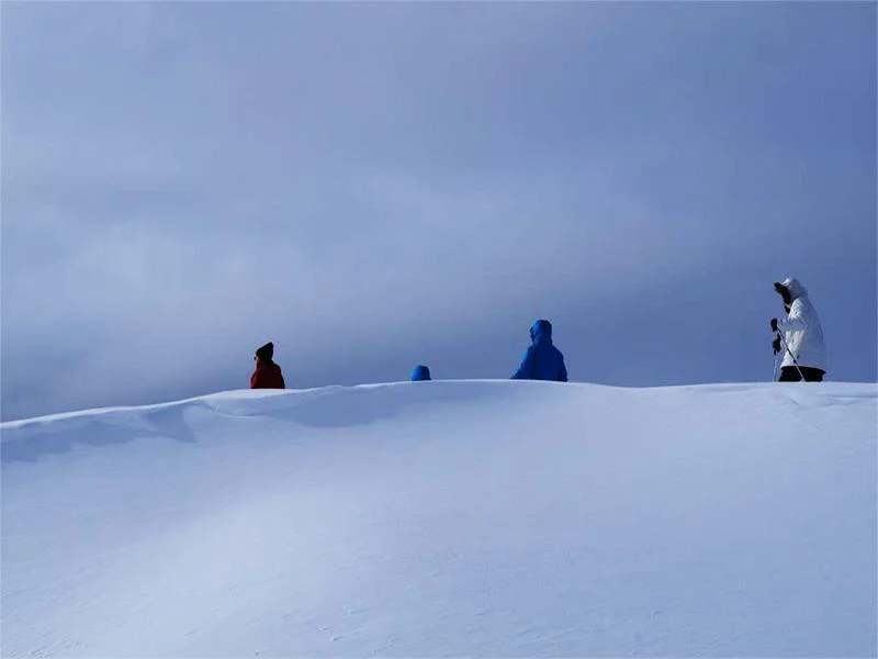 Skitour vom Würzjoch zum Großen Gabler Brixen 2 suedtirol.info