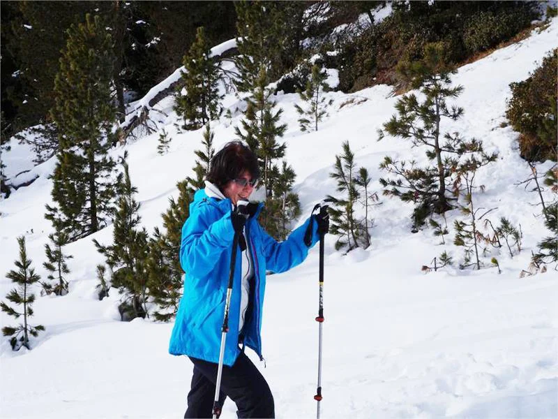 Skitour vom Würzjoch zum Großen Gabler Brixen 3 suedtirol.info