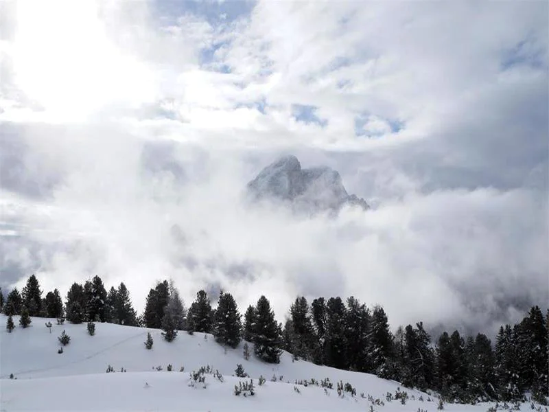 Skitour vom Würzjoch zum Großen Gabler Brixen 1 suedtirol.info