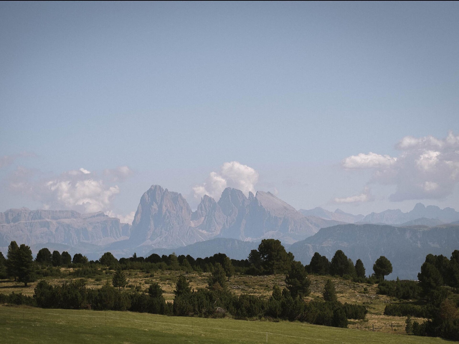Samberger - Villanderer Alm - Samberger - Brixen und Umgebung - #1 - suedtirol.info