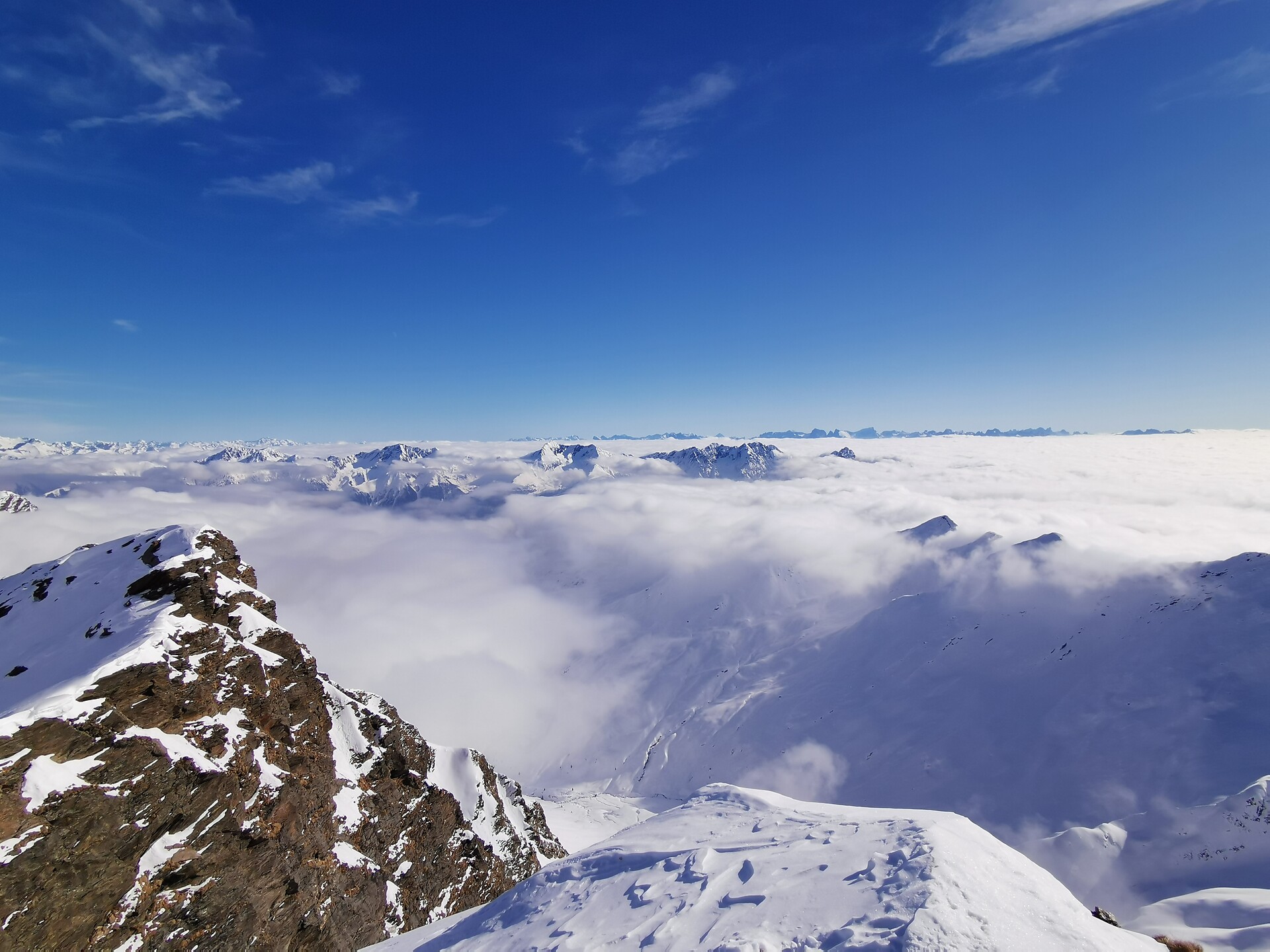 Rötenspitze
