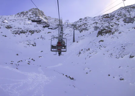 Slide