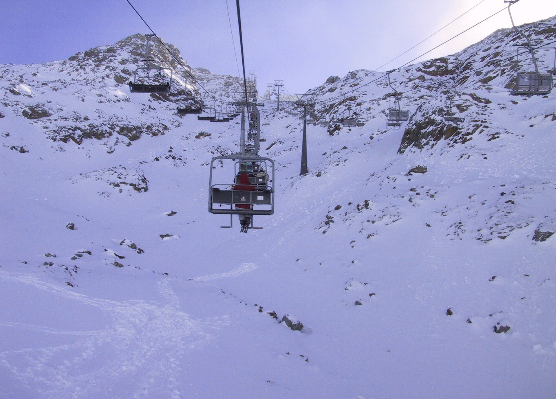 Slide