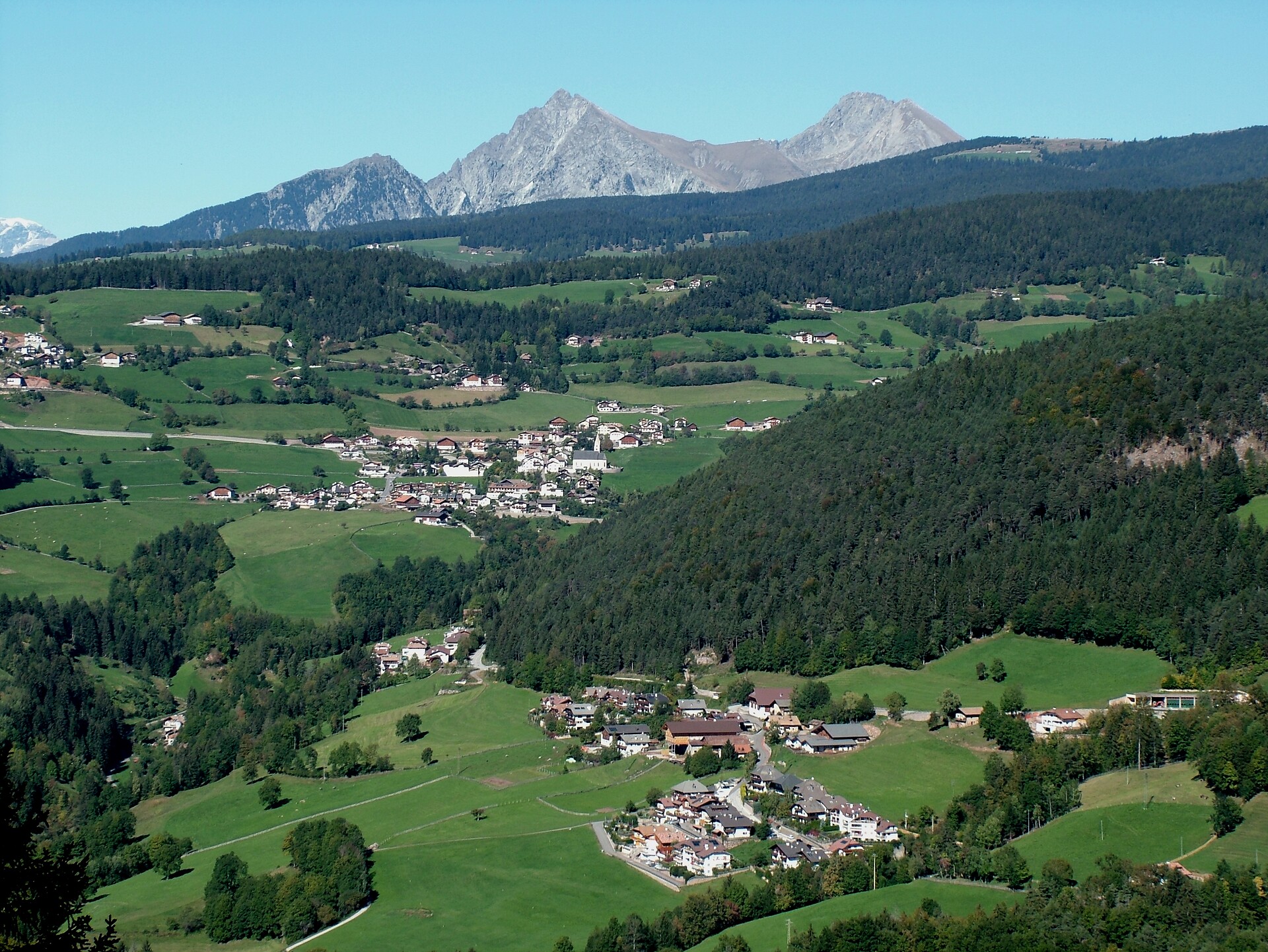 Meltina