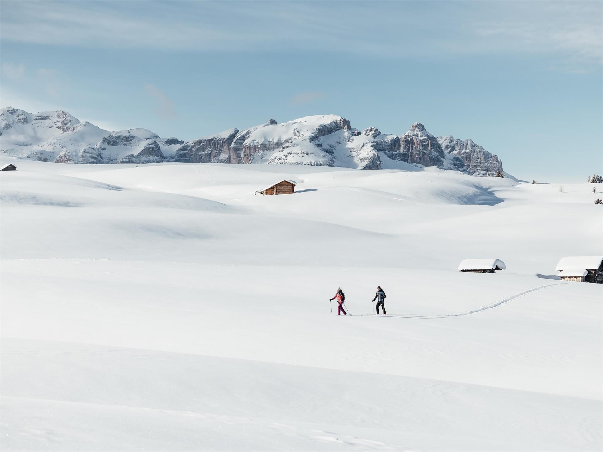 Skitour Armentarola - Störes - Pralongià Corvara 1 suedtirol.info