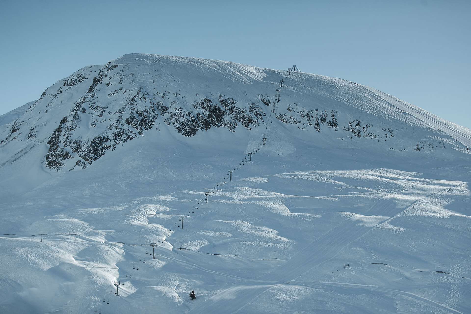 Seggiovia Mittager Avelengo 2 suedtirol.info