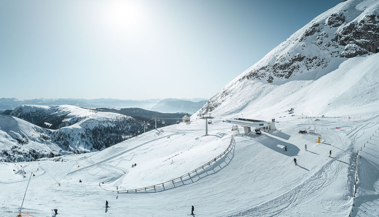 Slide