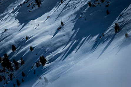 Slide