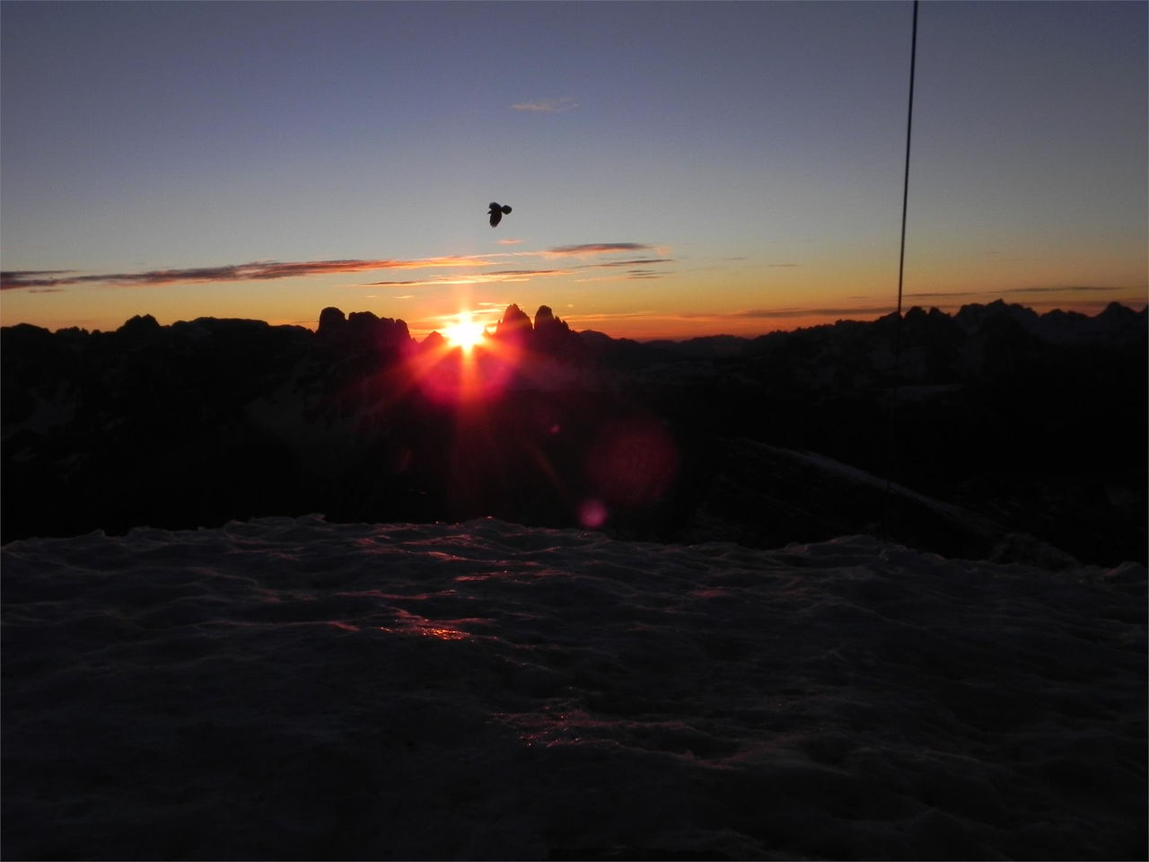 Slide 3
