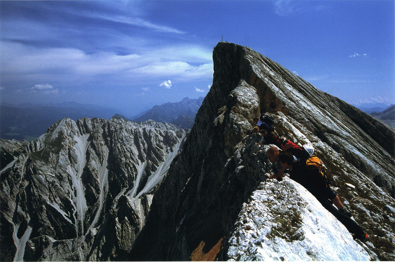 Slide 2